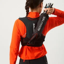 Salomon - Sense Pro 6 - Trailrunningrucksack^ Laufausrüstung