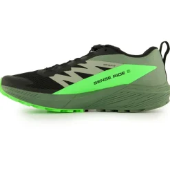 - Sense Ride 5 - Trailrunningschuhe Trailrunningschuhe|Trail- & Laufschuhe