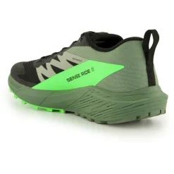 - Sense Ride 5 - Trailrunningschuhe Trailrunningschuhe|Trail- & Laufschuhe