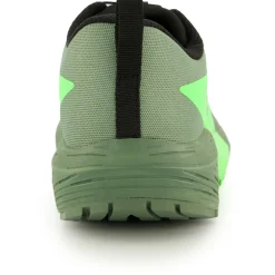 - Sense Ride 5 - Trailrunningschuhe Trailrunningschuhe|Trail- & Laufschuhe