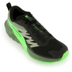 - Sense Ride 5 - Trailrunningschuhe Trailrunningschuhe|Trail- & Laufschuhe