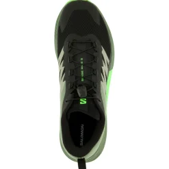 - Sense Ride 5 - Trailrunningschuhe Trailrunningschuhe|Trail- & Laufschuhe