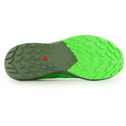 - Sense Ride 5 - Trailrunningschuhe Trailrunningschuhe|Trail- & Laufschuhe