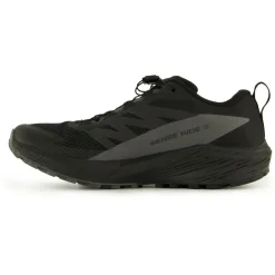Salomon - Sense Ride 5 GTX - Trailrunningschuhe^ Trailrunningschuhe|Trail- & Laufschuhe