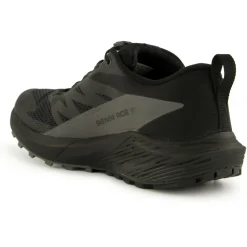 Salomon - Sense Ride 5 GTX - Trailrunningschuhe^ Trailrunningschuhe|Trail- & Laufschuhe