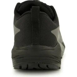 Salomon - Sense Ride 5 GTX - Trailrunningschuhe^ Trailrunningschuhe|Trail- & Laufschuhe