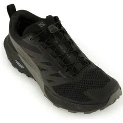 Salomon - Sense Ride 5 GTX - Trailrunningschuhe^ Trailrunningschuhe|Trail- & Laufschuhe