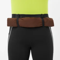 Salomon - Sense Stow Short Tights 9'' - Laufshorts^ Laufbekleidung|Hosen