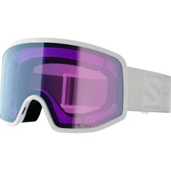 Salomon - Sentry Pro S Sigma Photo Cat. 1-3 VLT 14-49% - Skibrille