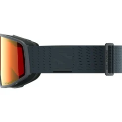 Salomon - Sentry Pro Sigma Photo Cat. 1-3 VLT 13-55% - Skibrille