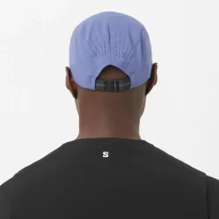 Hot - Shakeout Cap - Cap Caps|Laufbekleidung