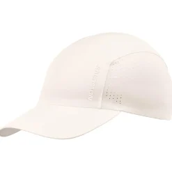 Hot - Shakeout Cap - Cap Caps|Laufbekleidung