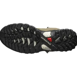 - Shelter WP - Winterschuhe><noscript><img width=