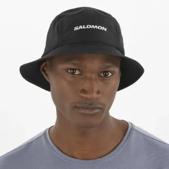 Salomon - SHKout Bucket Hat - Hut