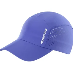 Salomon - SHKout Cap - Cap^ Caps|Laufbekleidung