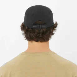 Salomon - SHKout Cap - Cap^ Caps|Laufbekleidung