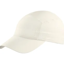Salomon - SHKout Cap - Cap^ Caps|Laufbekleidung