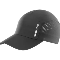 Salomon - SHKout Cap - Cap^ Caps|Laufbekleidung