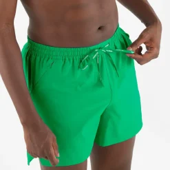 Salomon - SHKout Core 5 - Laufshorts