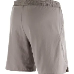 Salomon - SHKout Core 2in1 7 - Laufshorts