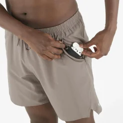 Salomon - SHKout Core 2in1 7 - Laufshorts