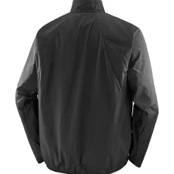 - SHKout Fly - Windjacke>Salomon Sale