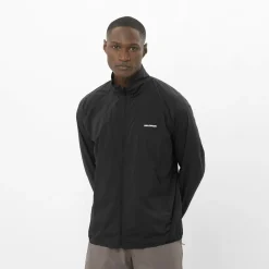 - SHKout Fly - Windjacke><noscript><img width=