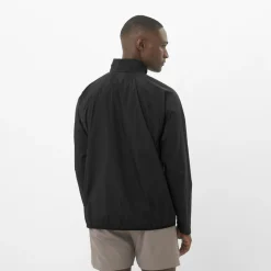 - SHKout Fly - Windjacke><noscript><img width=