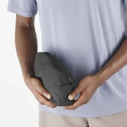 - SHKout Fly - Windjacke><noscript><img width=