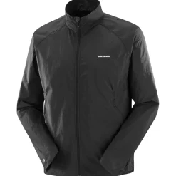 - SHKout Fly - Windjacke><noscript><img width=