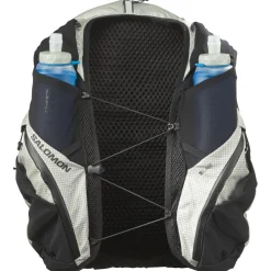 - S/Lab Adventure 20 Set - Trailrunningrucksack>Salomon Discount