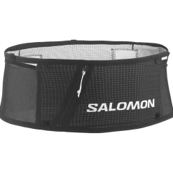 Best - S/Lab Belt - Hüfttasche Laufausrüstung|Taschen