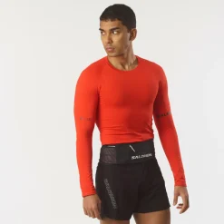 Best - S/Lab Belt - Hüfttasche Laufausrüstung|Taschen