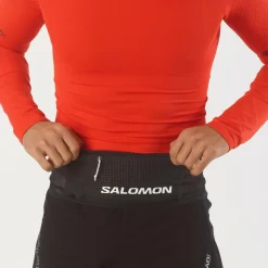 Best - S/Lab Belt - Hüfttasche Laufausrüstung|Taschen