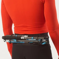 Best - S/Lab Belt - Hüfttasche Laufausrüstung|Taschen