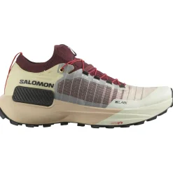 - S/Lab Genesis - Trailrunningschuhe>Salomon Hot