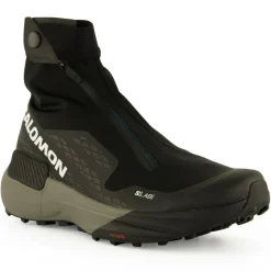- S/Lab Genesis Spine - Trailrunningschuhe>Salomon Clearance