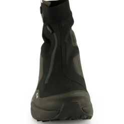 - S/Lab Genesis Spine - Trailrunningschuhe><noscript><img width=