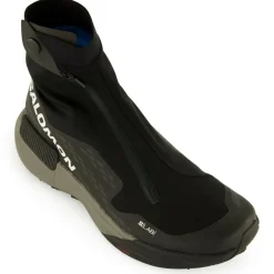 - S/Lab Genesis Spine - Trailrunningschuhe><noscript><img width=