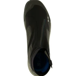 - S/Lab Genesis Spine - Trailrunningschuhe><noscript><img width=