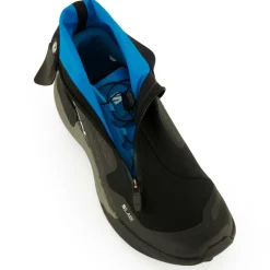 - S/Lab Genesis Spine - Trailrunningschuhe><noscript><img width=