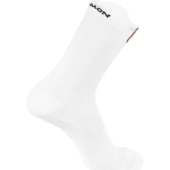 Salomon - S/Lab Glide Crew - Laufsocken^ Socken|Socken