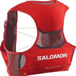 Salomon - S/Lab Pulsar 3 - Trailrunningrucksack^ Laufausrüstung