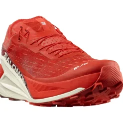 - S/Lab Pulsar 4 - Trailrunningschuhe><noscript><img width=