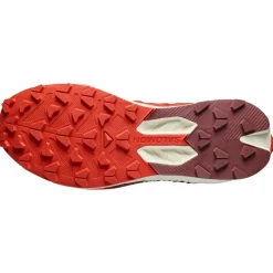 - S/Lab Pulsar 4 - Trailrunningschuhe><noscript><img width=