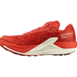 - S/Lab Pulsar 4 - Trailrunningschuhe><noscript><img width=