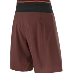 Salomon - S/Lab Ultra 2in1 - Laufshorts