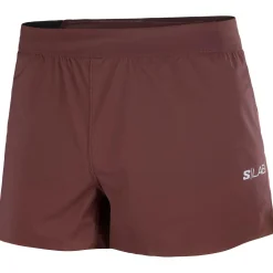 Outlet - S/Lab Speed 3 - Laufshorts Laufbekleidung|Hosen