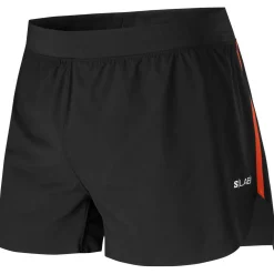 Outlet - S/Lab Speed 3 - Laufshorts Laufbekleidung|Hosen