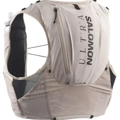 Salomon - S/Lab Ultra 12 - Trailrunningrucksack^ Laufausrüstung